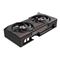 Product Image View 1