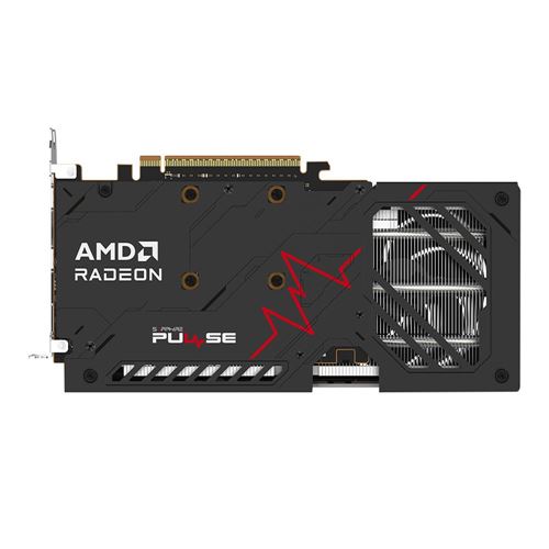 Product Image View 4