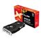 Product Image View 3