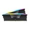 Product Image View 0