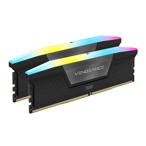 Product Image View 3