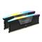 Product Image View 1