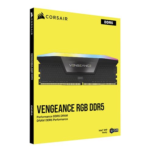 Product Image View 4
