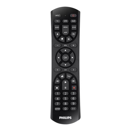 Product Image View 2