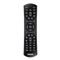 Product Image View 0