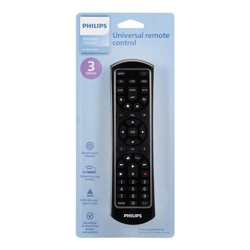 Product Image View 3