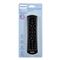 Product Image View 1