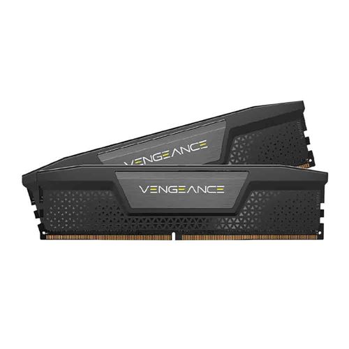 Product Image View 2
