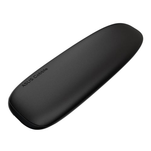 Product Image View 2