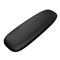Product Image View 0