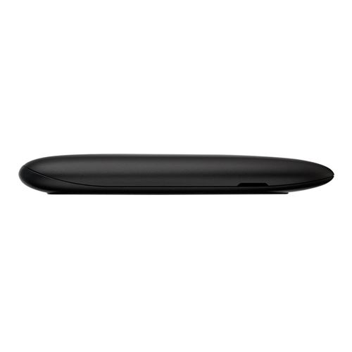 Product Image View 3