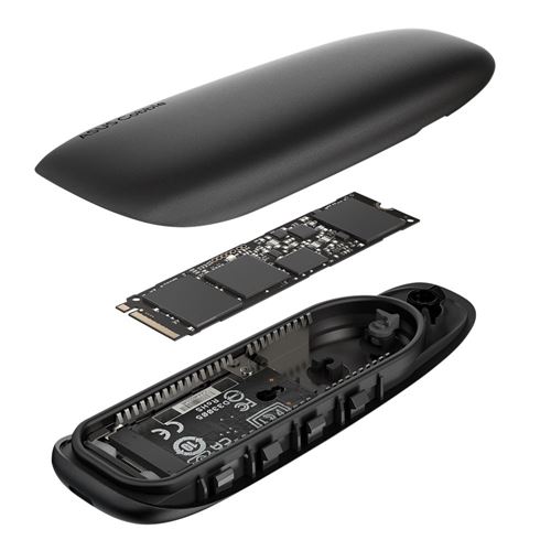 Product Image View 4