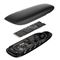 Product Image View 2