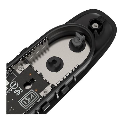 Product Image View 5