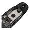 Product Image View 3