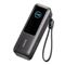 Product Image View 0