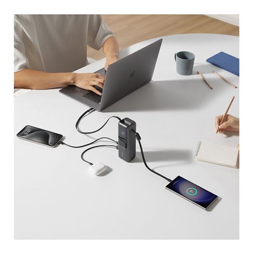 Product Image View 3