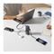Product Image View 1