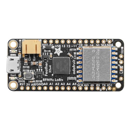 Product Image View 2