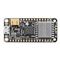 Product Image View 0