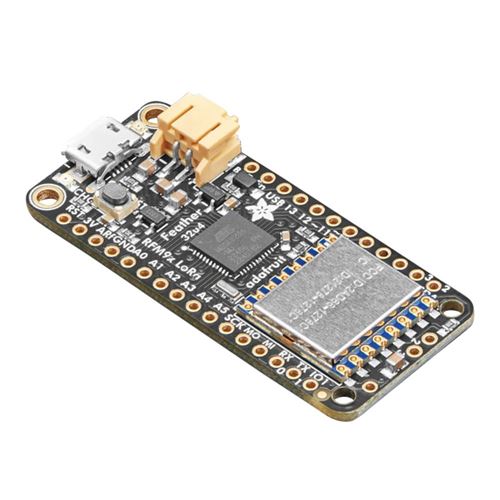 Product Image View 3