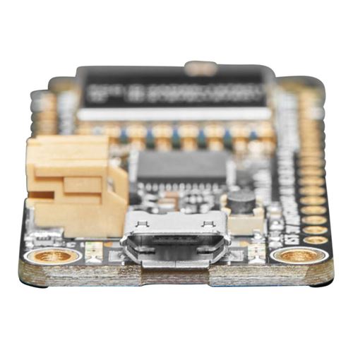 Product Image View 4