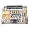 Product Image View 2
