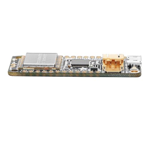 Product Image View 5