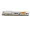 Product Image View 3