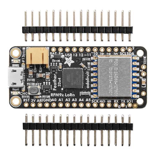 Product Image View 6