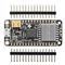 Product Image View 4