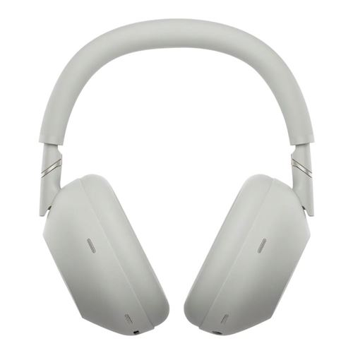 【美品】SONY WH-1000XM6 GUEST_de4b3c83-9bf3-45e4-9f64-