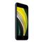 Product Image View 1