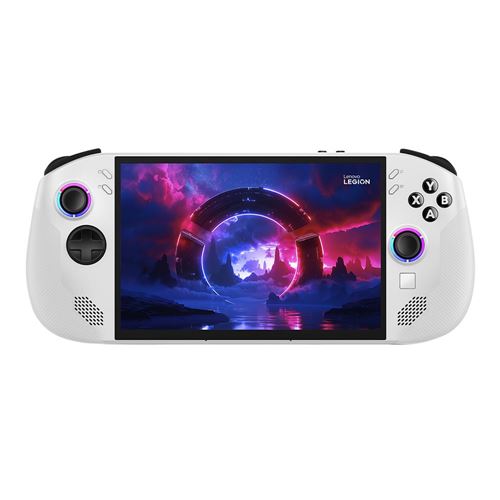 Product Image View 2