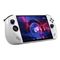 Product Image View 1