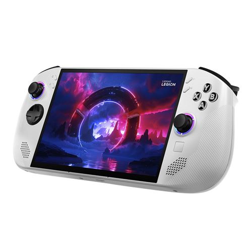 Product Image View 4