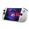 Product Image View 2