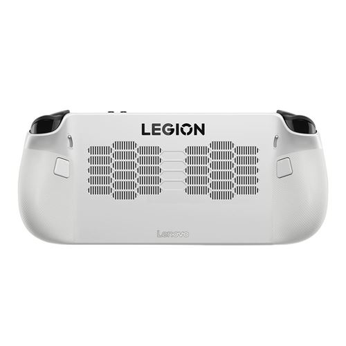 Product Image View 5