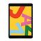 Product Image View 0