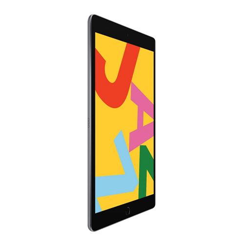 Product Image View 3