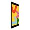 Product Image View 1