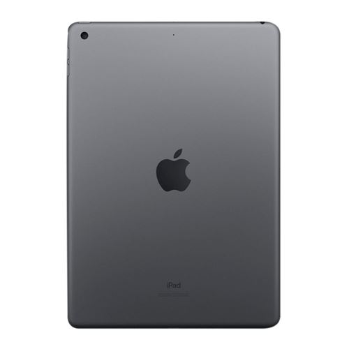 Product Image View 4