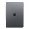 Product Image View 2