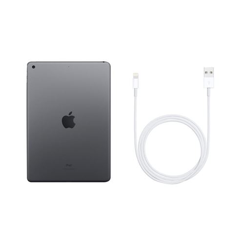 Product Image View 5