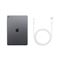 Product Image View 3