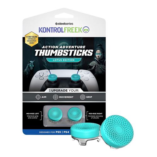 Product Image View 2