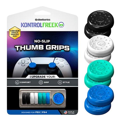 Product Image View 2