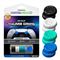 Product Image View 0