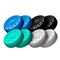Product Image View 1