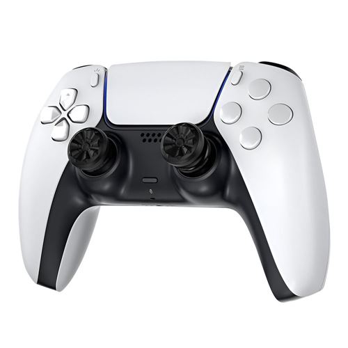 Product Image View 3